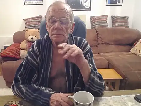 Ferret7777 online show from December 2025 06:14:01 AM