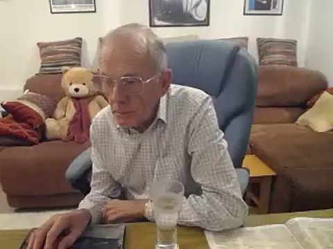 Snapshot of Ferret7777 chatting on September 2025 07:05:01 PM Ferret7777 online show from September 2025 07:05:01 PM
