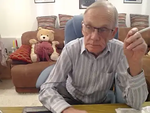 Snapshot of Ferret7777 chatting on March 2025 08:14:01 PM Ferret7777 online show from March 2025 08:14:01 PM