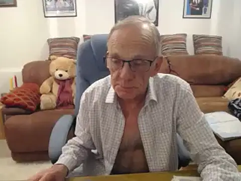 Snapshot of Ferret7777 chatting on March 2025 10:59:01 PM Ferret7777 online show from March 2025 10:59:01 PM