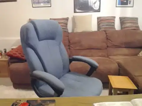 Ferret7777 online show from February 2026 09:04:02 PM