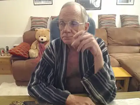 Ferret7777 online show from March 2026 10:21:01 PM