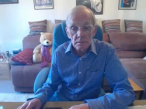 Ferret7777 online show from October 2025 10:03:02 AM