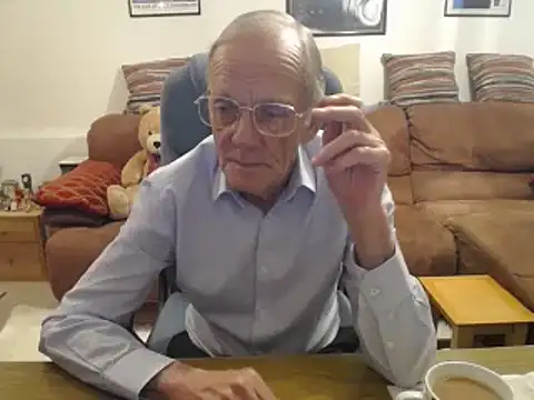 Ferret7777 online show from June 2026 09:27:02 PM