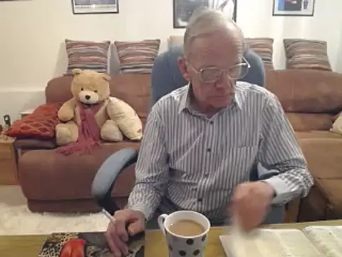 Ferret7777 online show from March 2026 08:51:02 PM