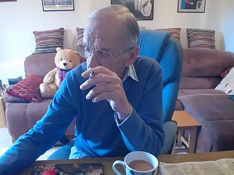 Snapshot of Ferret7777 chatting on October 2025 09:54:01 AM Ferret7777 online show from October 2025 09:54:01 AM