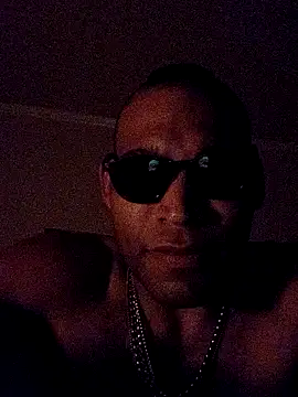 MaxdaBesttime online show from September 2025 06:53:01 AM