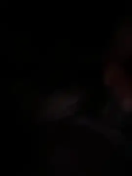 MaxdaBesttime online show from November 2025 09:34:01 AM