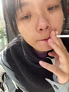 Bella0815 online show from December 2024 02:45:02 AM