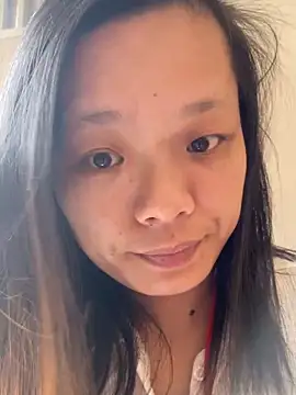 Bella0815 online show from February 2026 02:12:01 AM