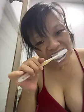 Bella0815 online show from June 2026 04:24:02 PM