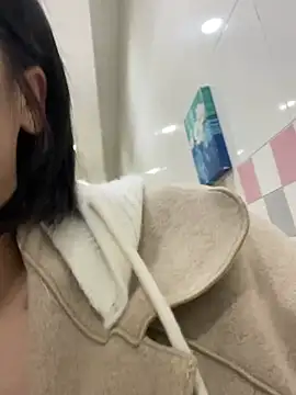 Bella0815 online show from February 2025 11:02:02 AM