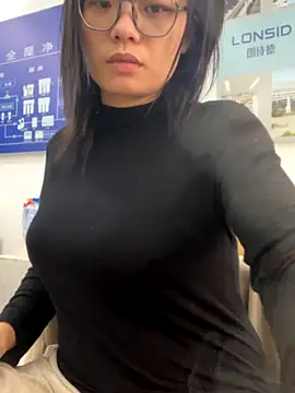 Bella0815 online show from November 2025 08:07:01 AM