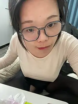 Bella0815 online show from January 2025 07:36:01 AM