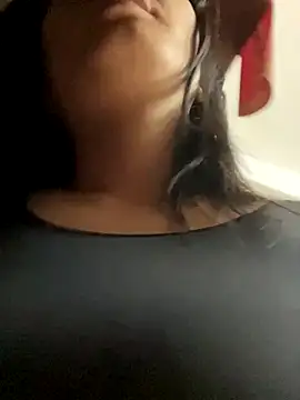 Bella0815 online show from December 2025 12:06:01 PM