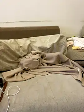 Bella0815 online show from November 2025 09:02:01 AM