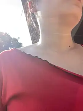 Bella0815 online show from October 2025 07:10:02 AM