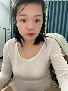 Bella0815 online show from December 2024 02:33:02 AM