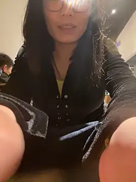 Bella0815 online show from February 2026 08:56:02 AM