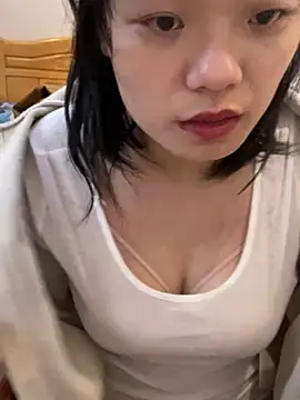 Bella0815 online show from December 2024 06:52:01 AM