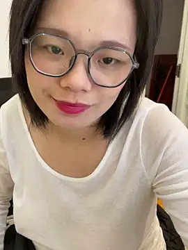 Bella0815 online show from March 2025 09:44:02 AM