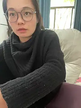 Bella0815 online show from February 2025 06:45:02 AM