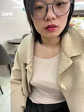 Bella0815 online show from March 2025 12:04:02 PM