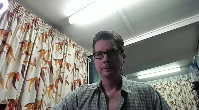 Snapshot of tilobinder chatting on December 2024 11:35:01 AM tilobinder online show from December 2024 11:35:01 AM