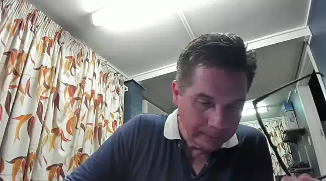Snapshot of tilobinder chatting on January 2025 01:00:02 PM tilobinder online show from January 2025 01:00:02 PM