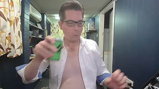 Snapshot of tilobinder chatting on December 2025 12:29:02 PM tilobinder online show from December 2025 12:29:02 PM