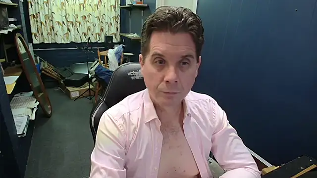 tilobinder online show from May 2026 02:59:02 PM