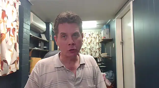 Snapshot of tilobinder chatting on March 2025 03:13:02 PM tilobinder online show from March 2025 03:13:02 PM