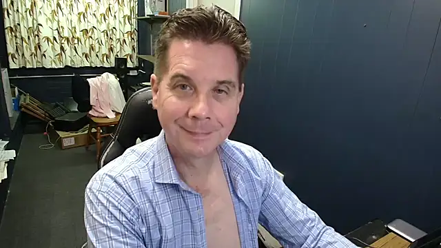 tilobinder online show from April 2026 03:59:02 PM