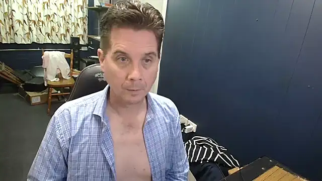 tilobinder online show from April 2026 02:25:01 PM