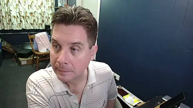 tilobinder online show from April 2026 03:30:02 PM