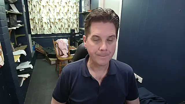tilobinder online show from May 2026 03:28:02 PM