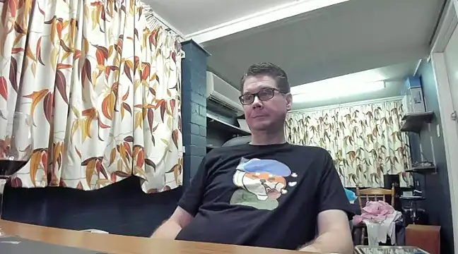 Snapshot of tilobinder chatting on January 2025 12:43:02 PM tilobinder online show from January 2025 12:43:02 PM