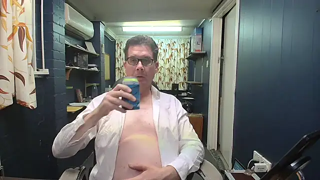 Snapshot of tilobinder chatting on February 2026 02:52:02 PM tilobinder online show from February 2026 02:52:02 PM