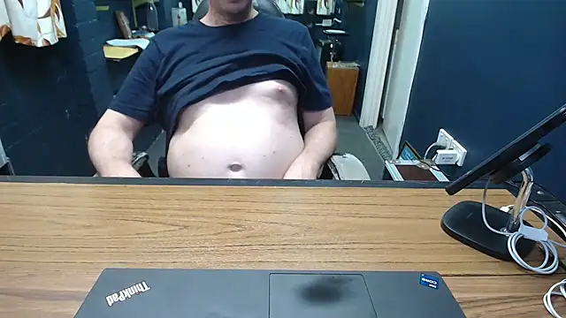 Snapshot of tilobinder chatting on February 2026 03:00:02 PM tilobinder online show from February 2026 03:00:02 PM