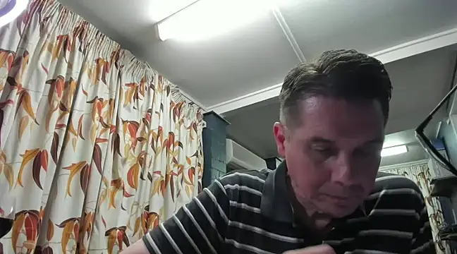 Snapshot of tilobinder chatting on December 2024 12:59:02 PM tilobinder online show from December 2024 12:59:02 PM