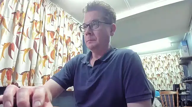 Snapshot of tilobinder chatting on January 2025 01:24:02 PM tilobinder online show from January 2025 01:24:02 PM