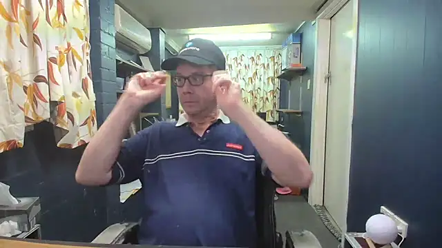 Snapshot of tilobinder chatting on November 2025 02:28:02 PM tilobinder online show from November 2025 02:28:02 PM