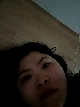 hello098712 online show from March 2025 01:56:01 AM