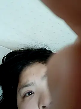 hello098712 online show from March 2025 10:39:02 AM
