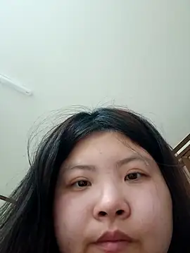 hello098712 online show from March 2025 08:34:02 AM