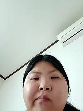 hello098712 online show from May 2026 09:57:02 AM