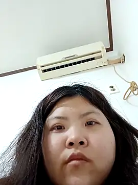 hello098712 online show from March 2025 05:02:01 AM