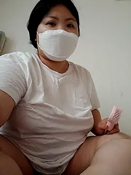 hello098712 online show from June 2026 09:15:02 AM