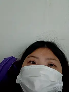 hello098712 online show from December 2025 11:23:02 AM