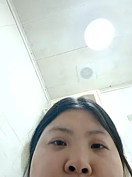 hello098712 online show from November 2025 09:13:01 AM